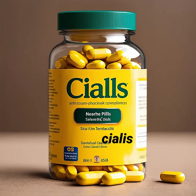 Exemple ordonnance cialis